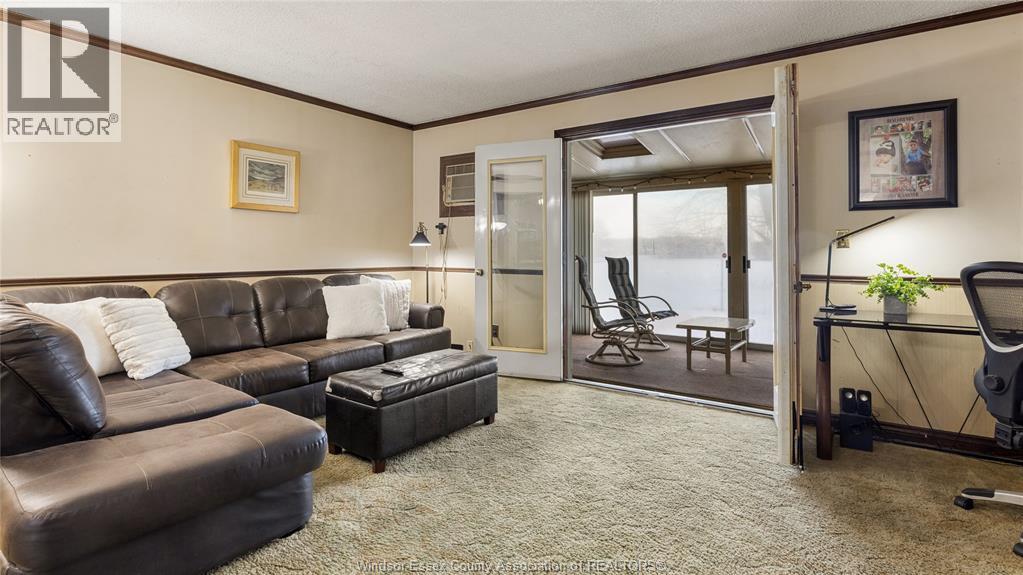 2920 Meadowbrook Lane Unit# 1, Windsor, Ontario  N8T 3C8 - Photo 13 - 26002711