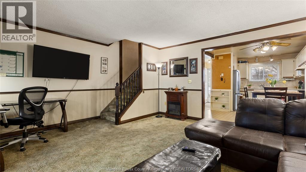 2920 Meadowbrook Lane Unit# 1, Windsor, Ontario  N8T 3C8 - Photo 15 - 26002711