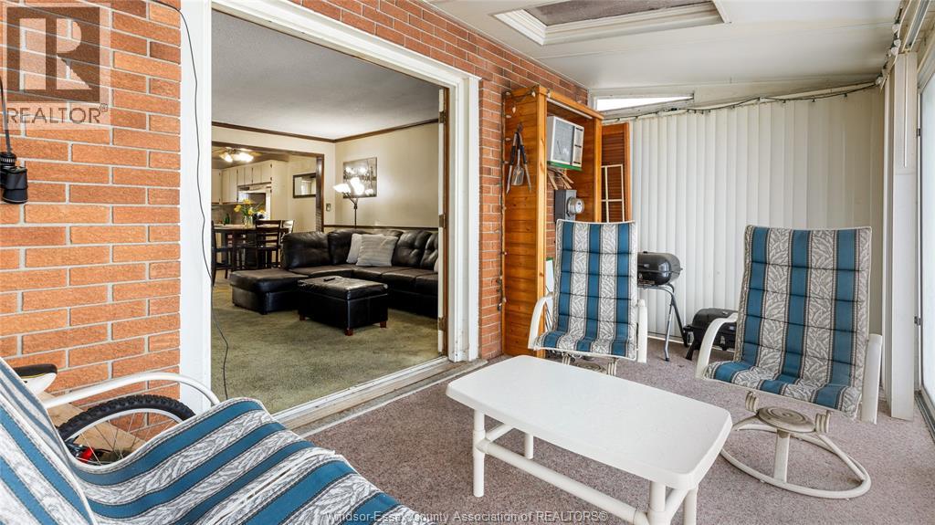 2920 Meadowbrook Lane Unit# 1, Windsor, Ontario  N8T 3C8 - Photo 17 - 26002711