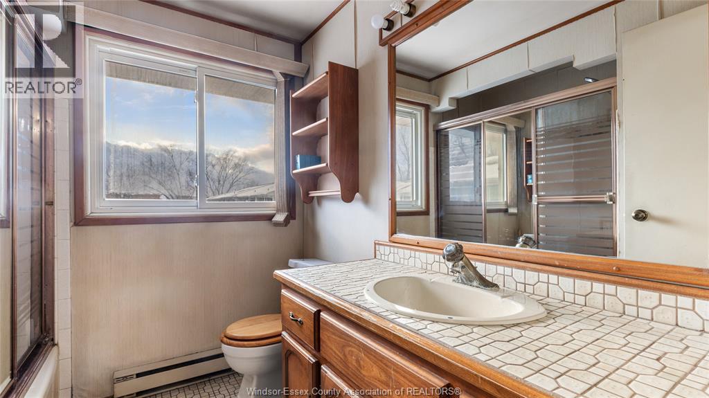 2920 Meadowbrook Lane Unit# 1, Windsor, Ontario  N8T 3C8 - Photo 23 - 26002711