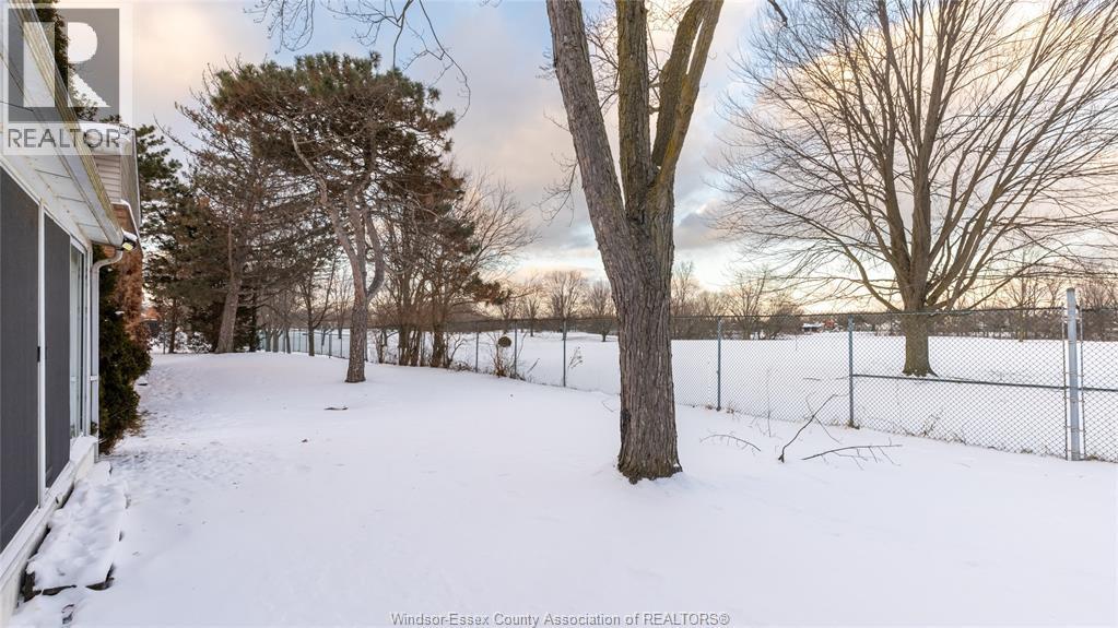 2920 Meadowbrook Lane Unit# 1, Windsor, Ontario  N8T 3C8 - Photo 30 - 26002711