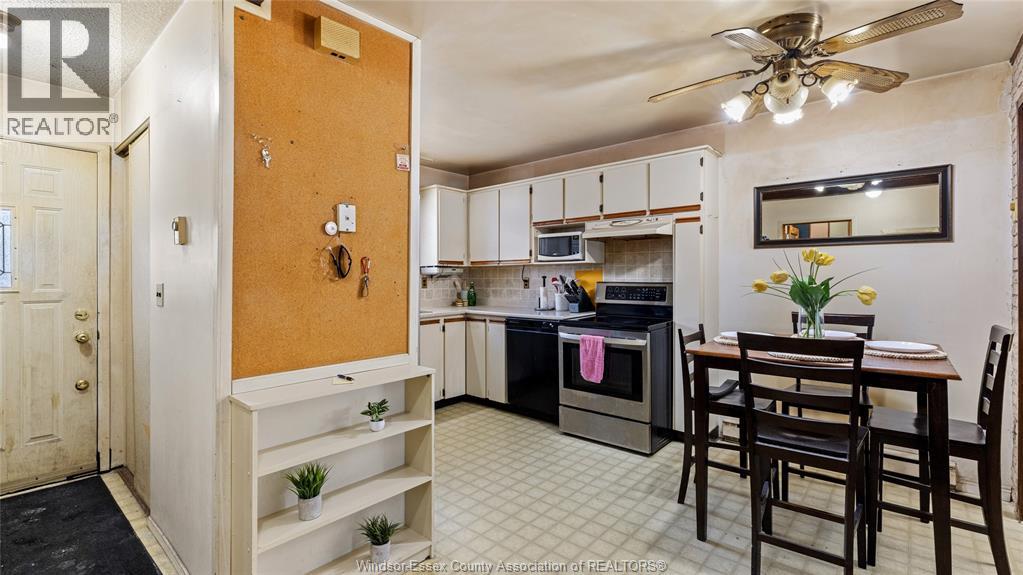 2920 Meadowbrook Lane Unit# 1, Windsor, Ontario  N8T 3C8 - Photo 7 - 26002711