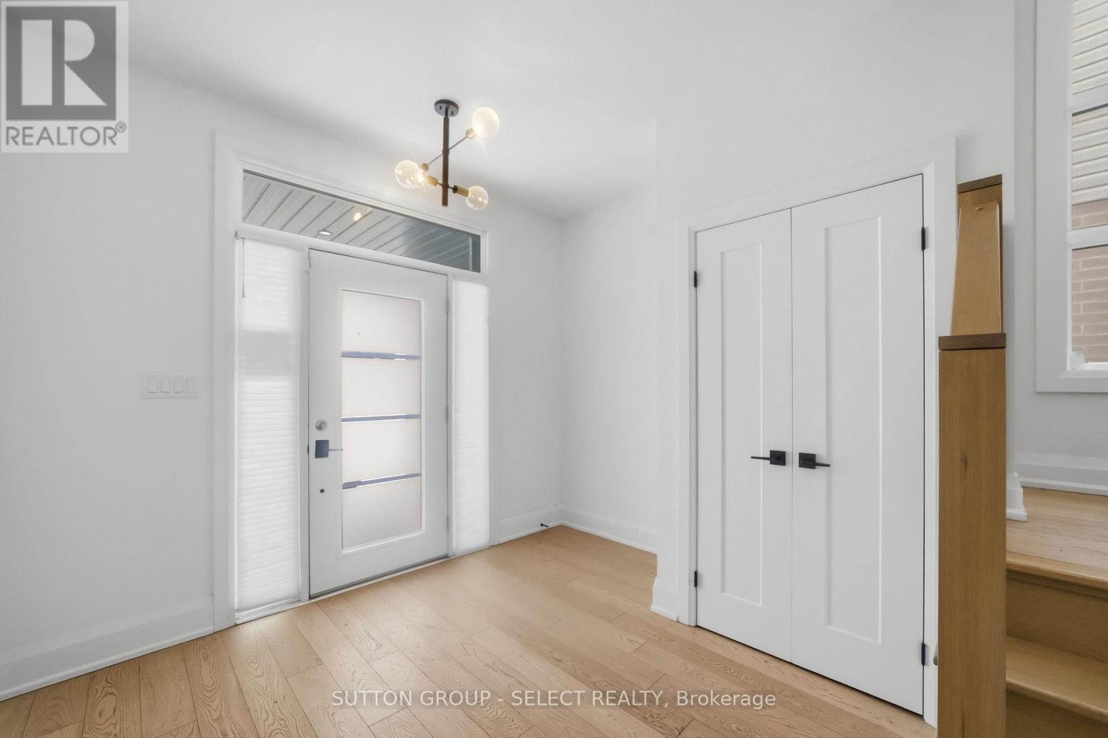 Photo 2 of 30 for 2273 Tokala Trail