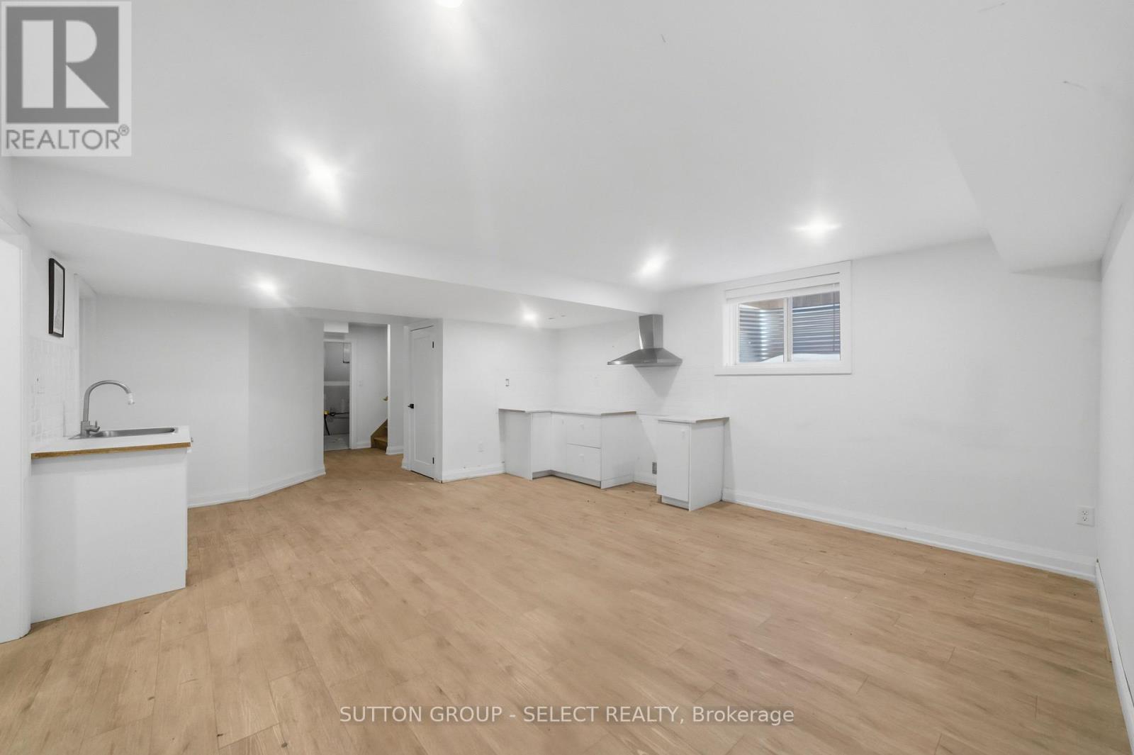 Photo 25 of 30 for 2273 Tokala Trail