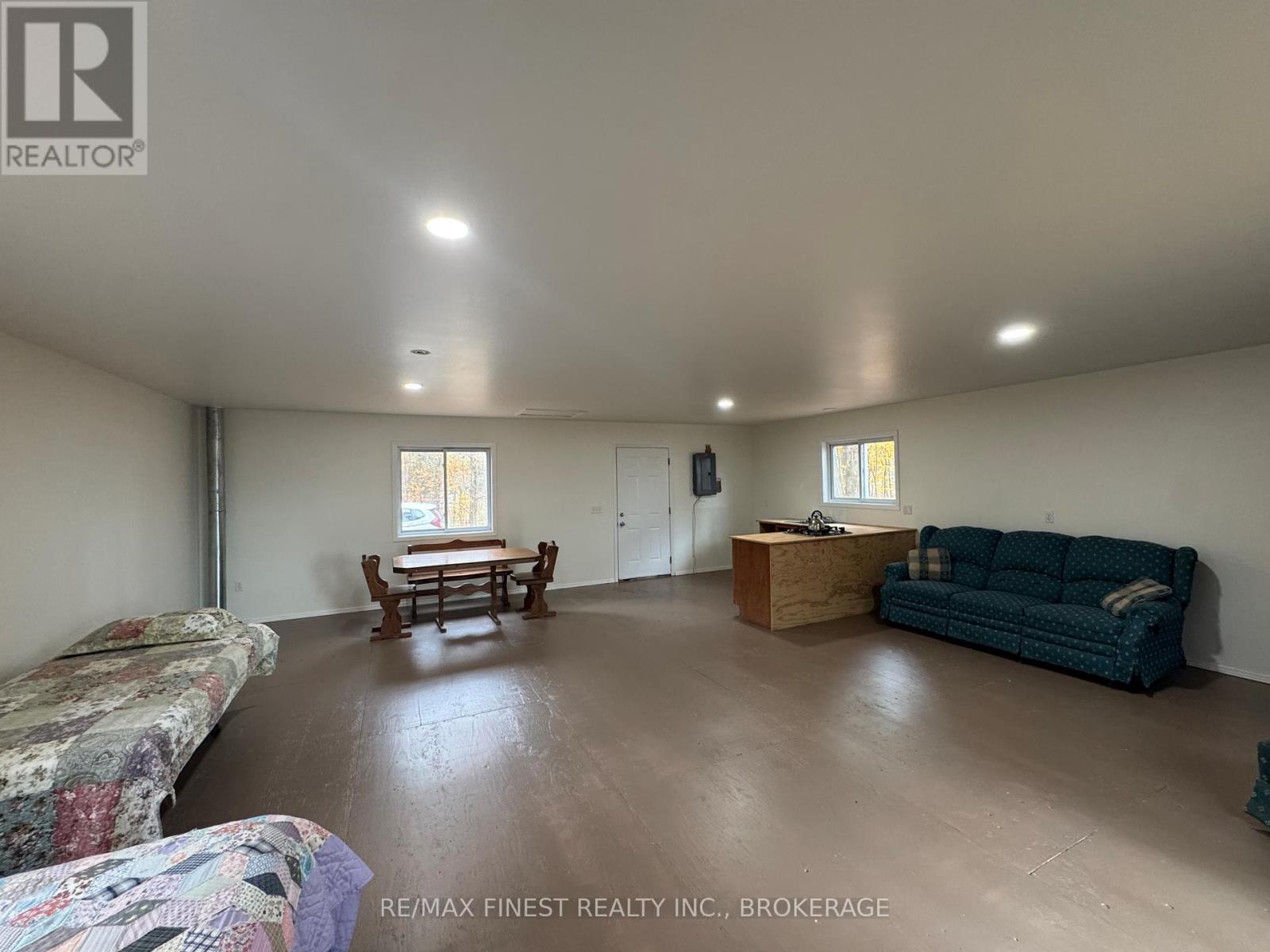 1131 Moon Road, Frontenac, Ontario  K0H 1T0 - Photo 20 - X12485630