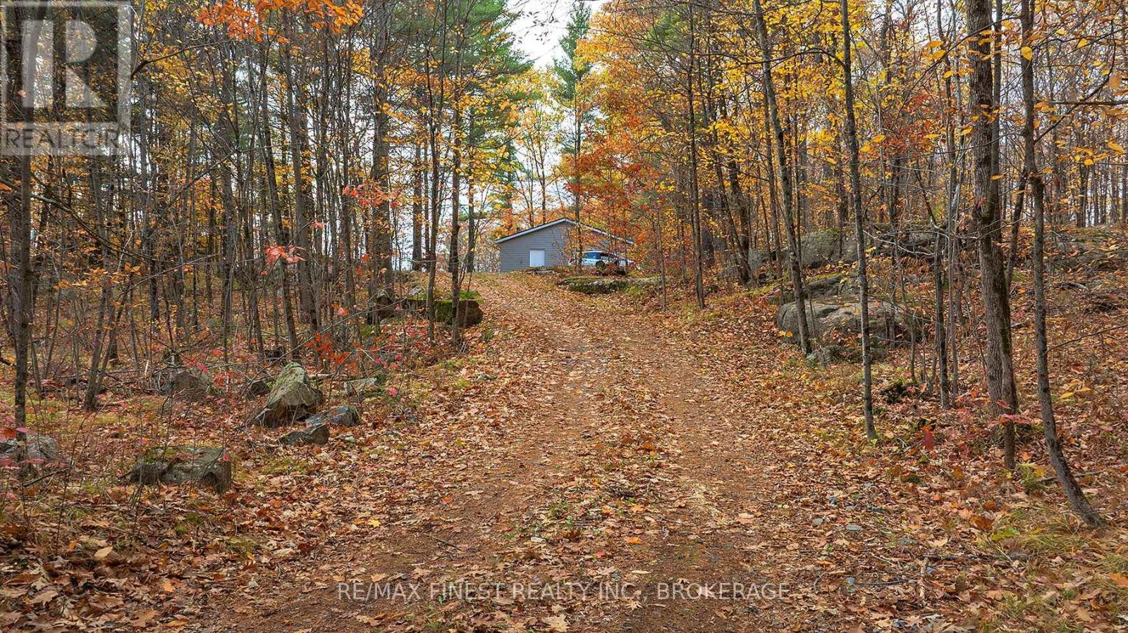 1131 Moon Road, Frontenac, Ontario  K0H 1T0 - Photo 10 - X12485630