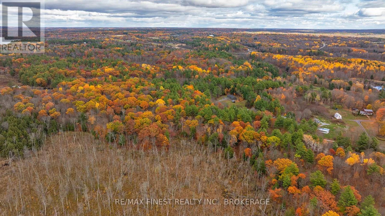 1131 Moon Road, Frontenac, Ontario  K0H 1T0 - Photo 8 - X12485630