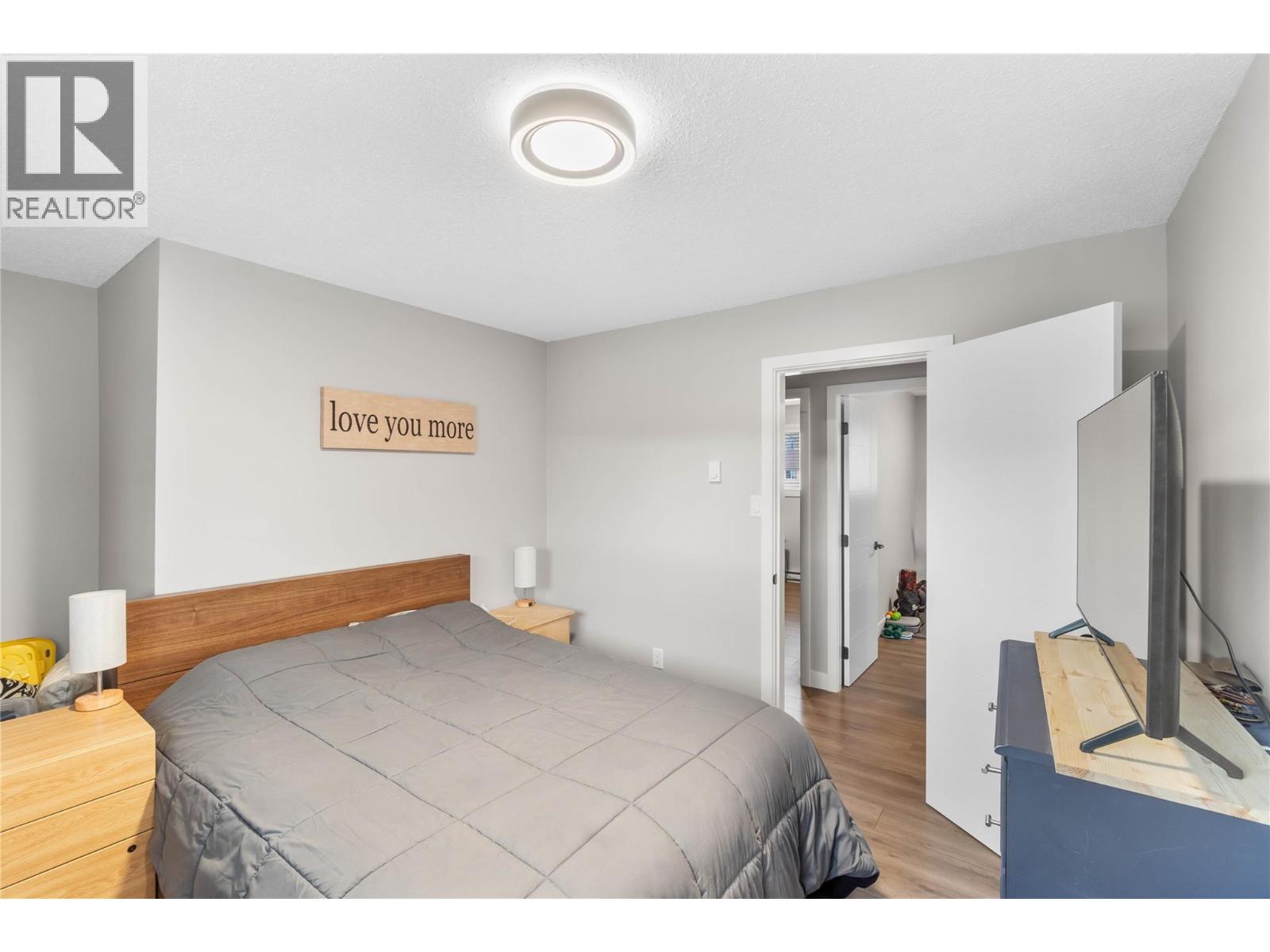 1697 Greenfield Avenue Unit# 42, Kamloops, British Columbia  V2B 4N5 - Photo 11 - 10375036