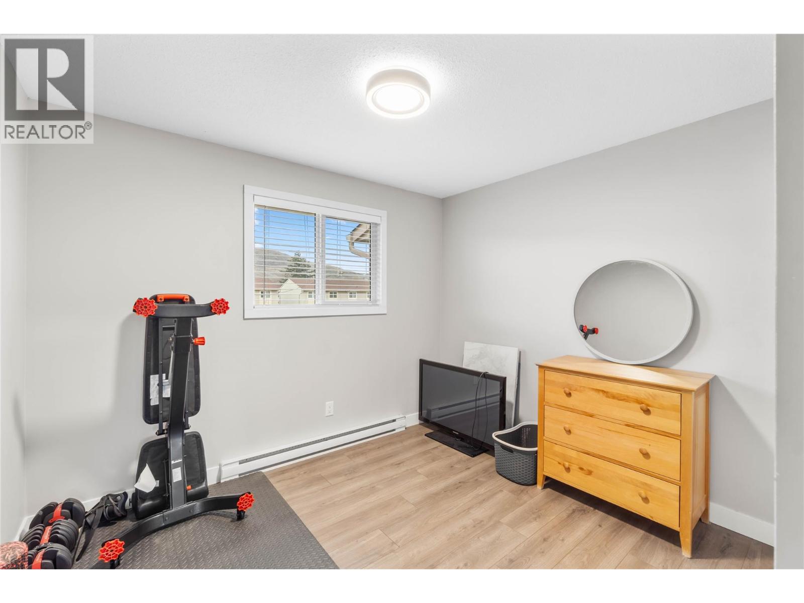 1697 Greenfield Avenue Unit# 42, Kamloops, British Columbia  V2B 4N5 - Photo 13 - 10375036