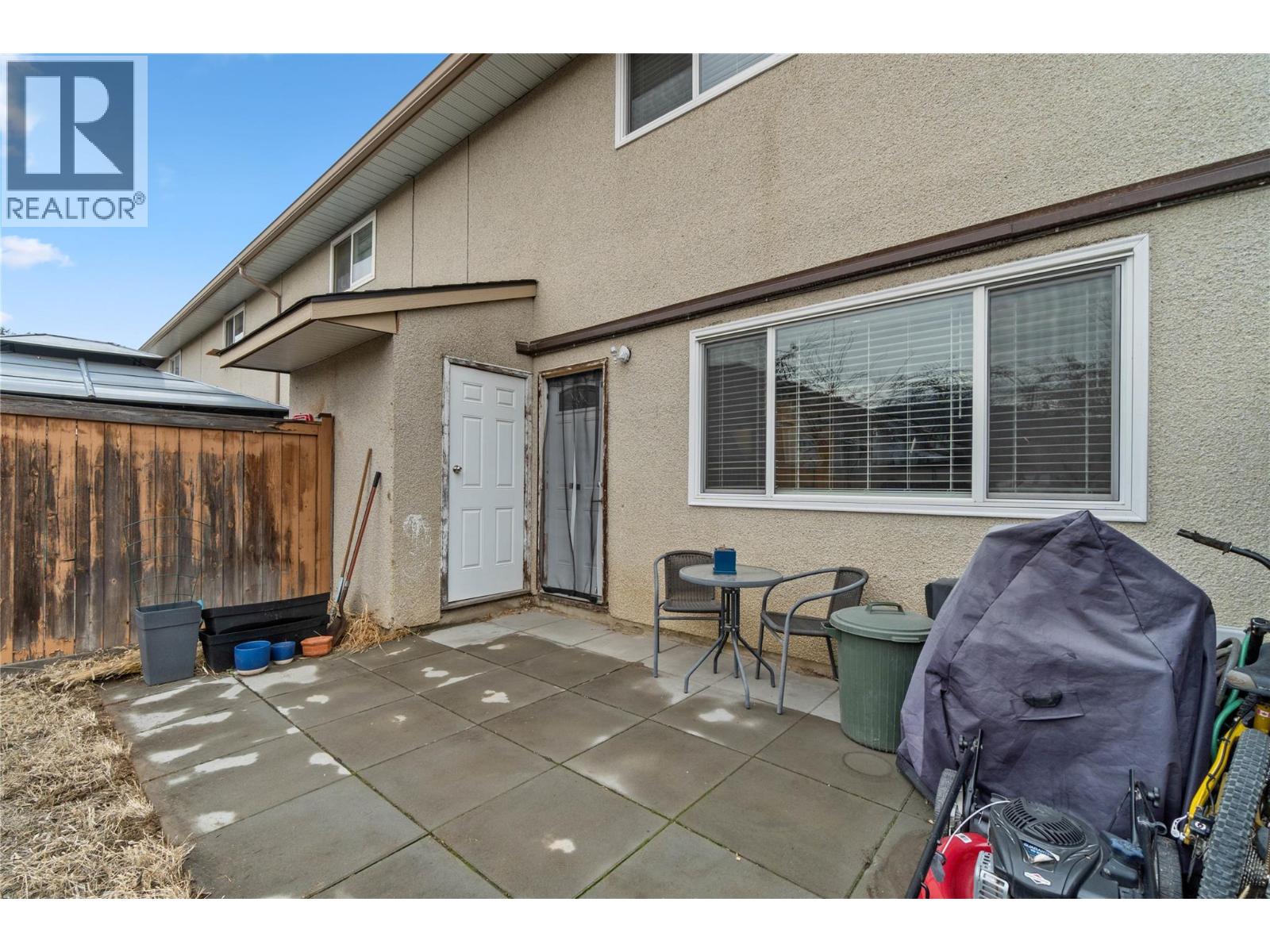 1697 Greenfield Avenue Unit# 42, Kamloops, British Columbia  V2B 4N5 - Photo 19 - 10375036