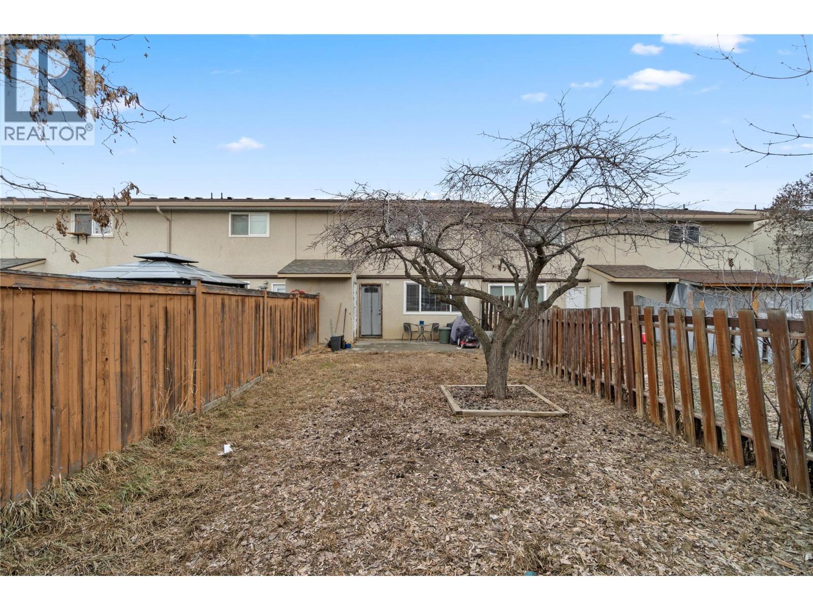 1697 Greenfield Avenue Unit# 42, Kamloops, British Columbia  V2B 4N5 - Photo 20 - 10375036