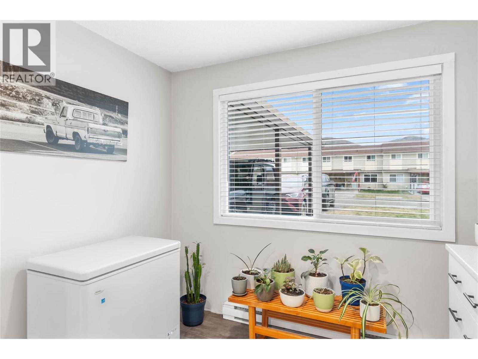 1697 Greenfield Avenue Unit# 42, Kamloops, British Columbia  V2B 4N5 - Photo 6 - 10375036