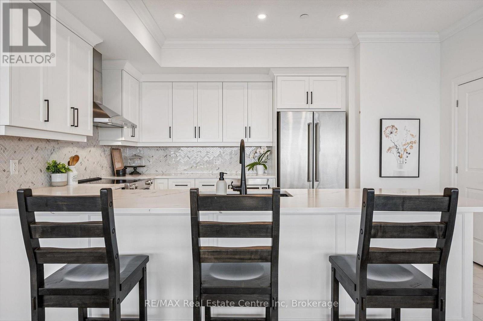 1404 - 1880 Gordon Street, Guelph, Ontario  N1L 0P5 - Photo 10 - X12763656