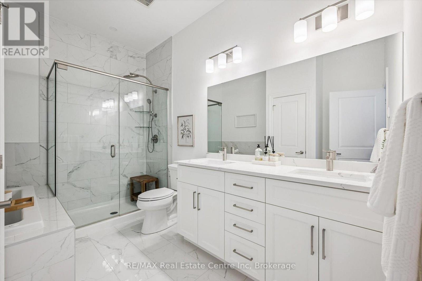 1404 - 1880 Gordon Street, Guelph, Ontario  N1L 0P5 - Photo 12 - X12763656