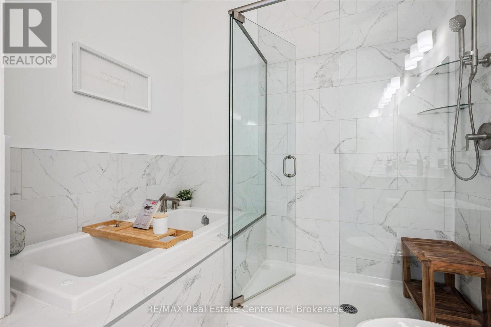 1404 - 1880 Gordon Street, Guelph, Ontario  N1L 0P5 - Photo 13 - X12763656