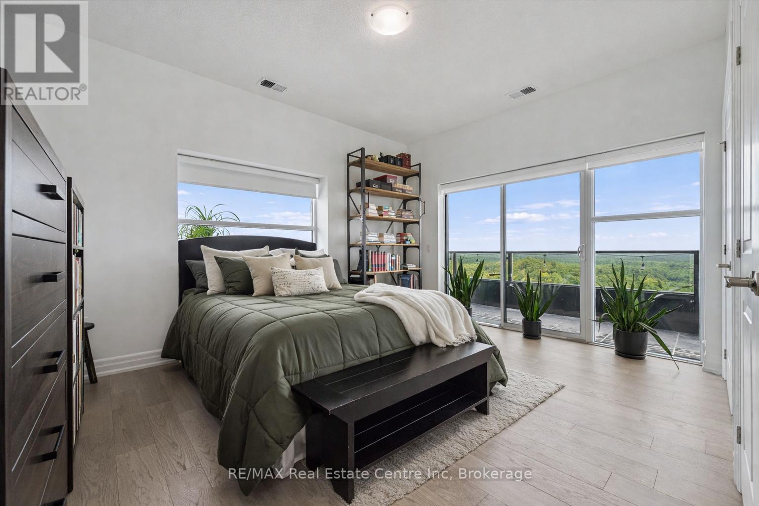 1404 - 1880 Gordon Street, Guelph, Ontario  N1L 0P5 - Photo 16 - X12763656