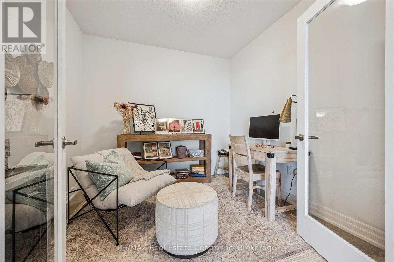 1404 - 1880 Gordon Street, Guelph, Ontario  N1L 0P5 - Photo 17 - X12763656