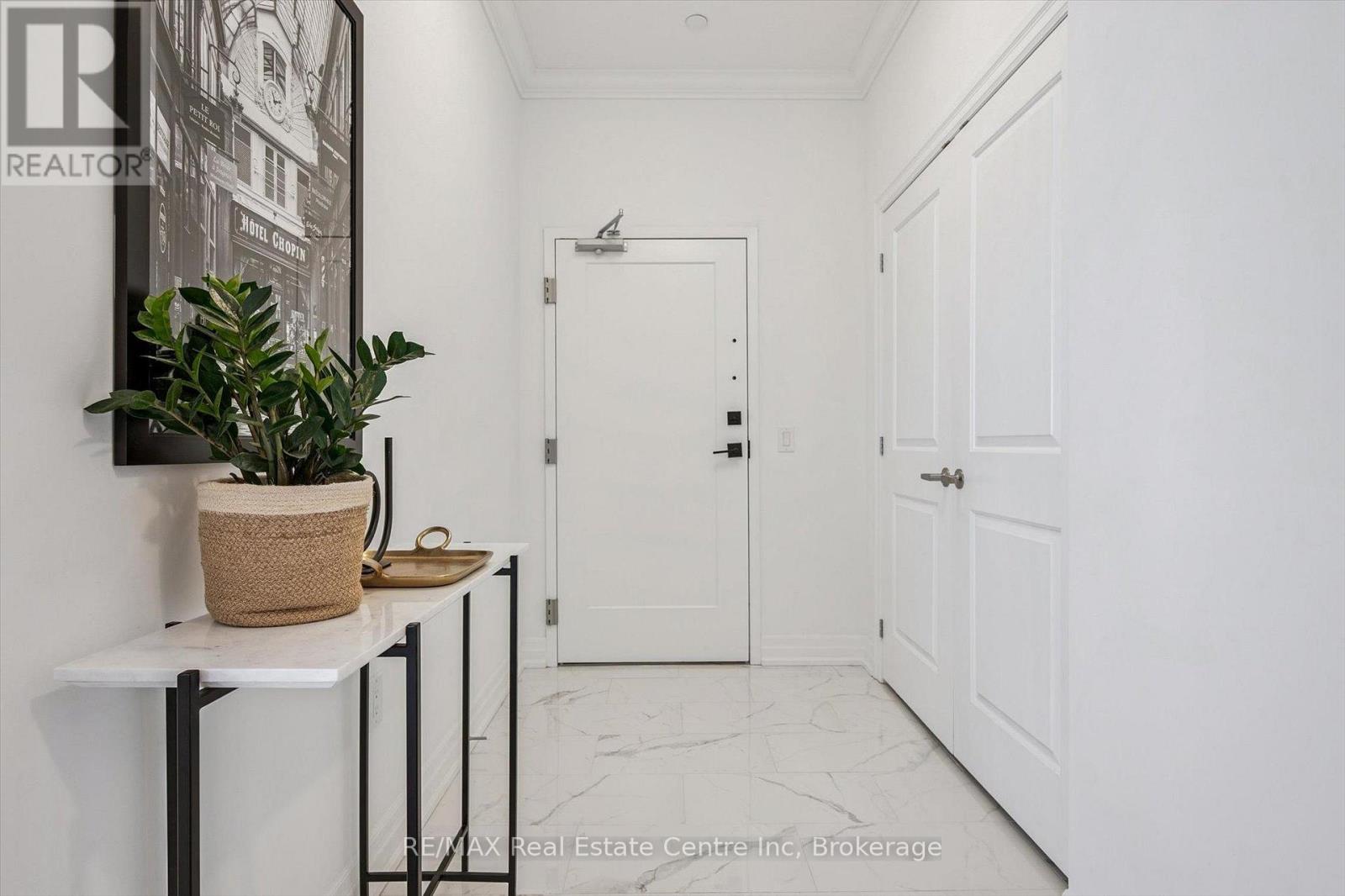 1404 - 1880 Gordon Street, Guelph, Ontario  N1L 0P5 - Photo 19 - X12763656