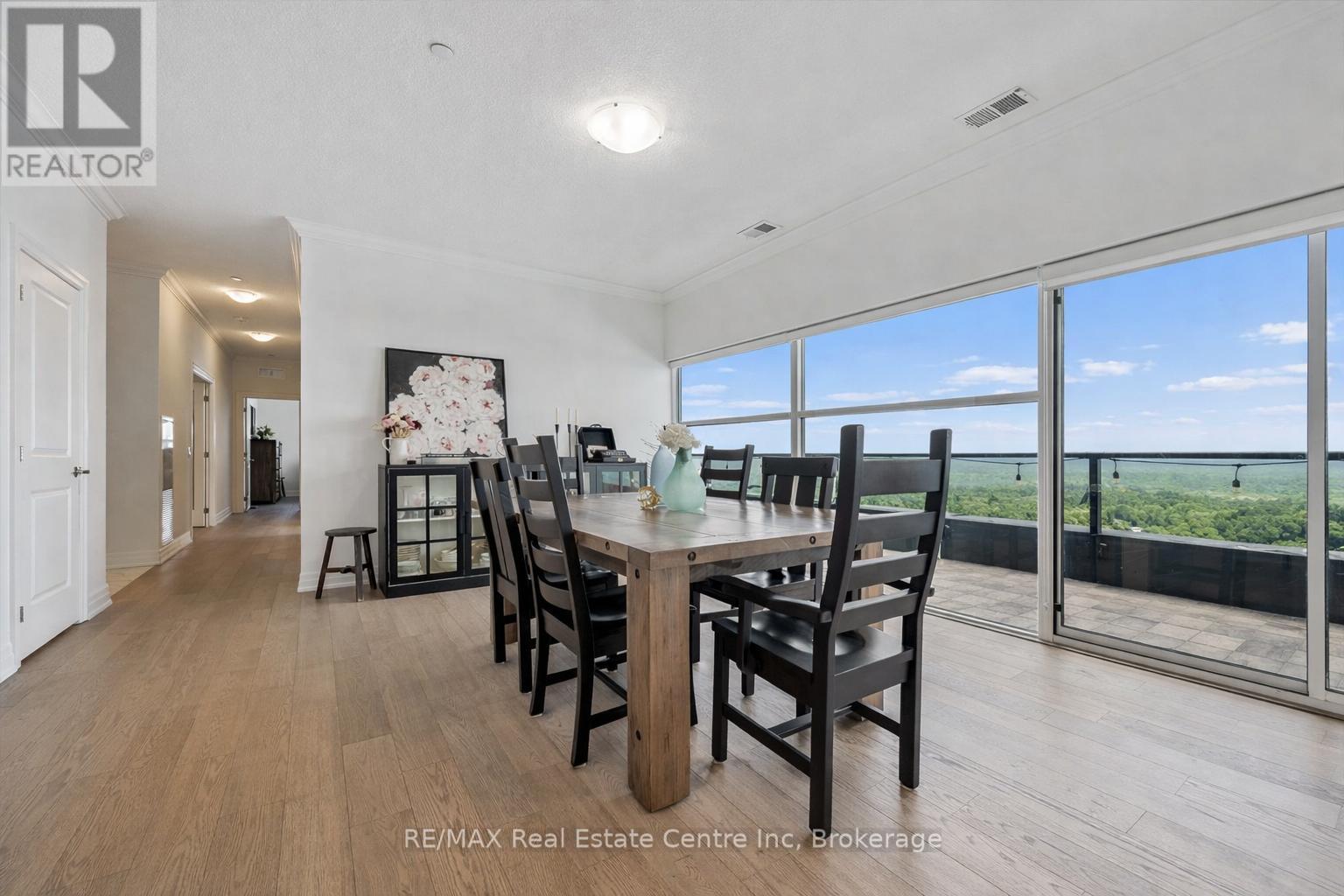 1404 - 1880 Gordon Street, Guelph, Ontario  N1L 0P5 - Photo 6 - X12763656