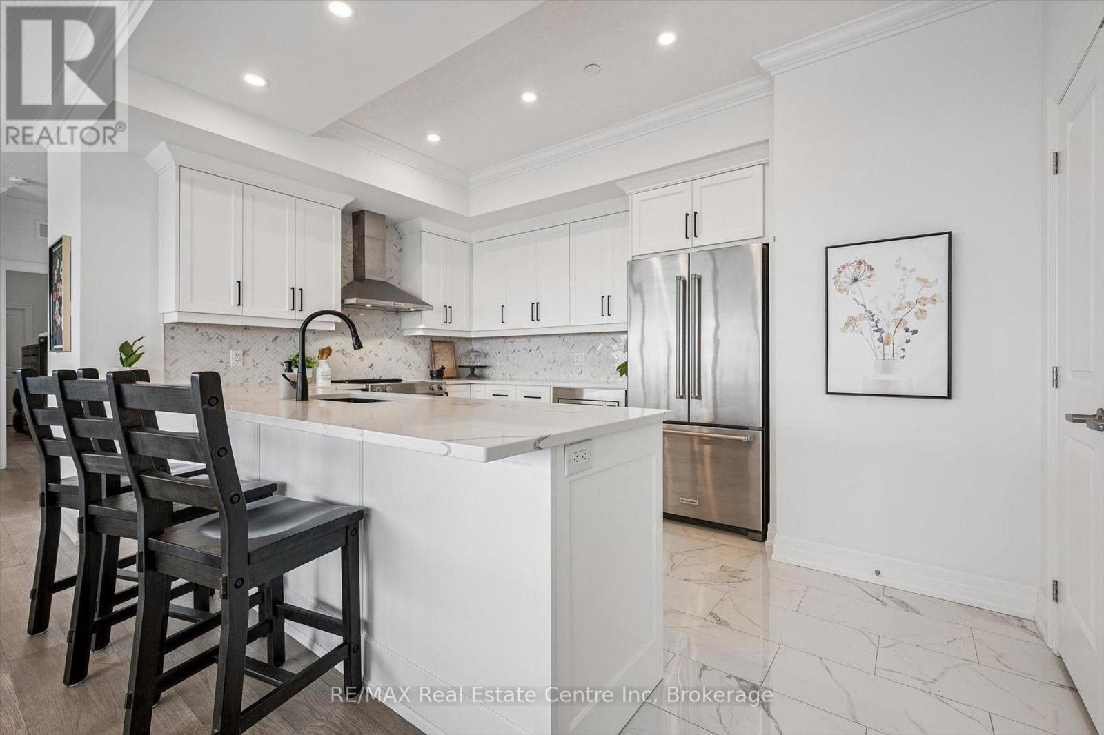 1404 - 1880 Gordon Street, Guelph, Ontario  N1L 0P5 - Photo 7 - X12763656