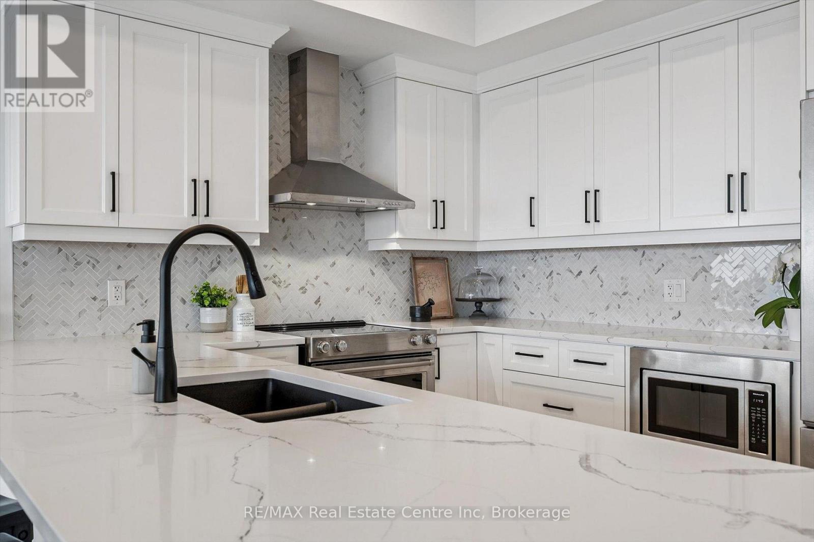 1404 - 1880 Gordon Street, Guelph, Ontario  N1L 0P5 - Photo 8 - X12763656