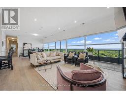 1404 - 1880 GORDON STREET, guelph (pineridge/westminster woods), Ontario