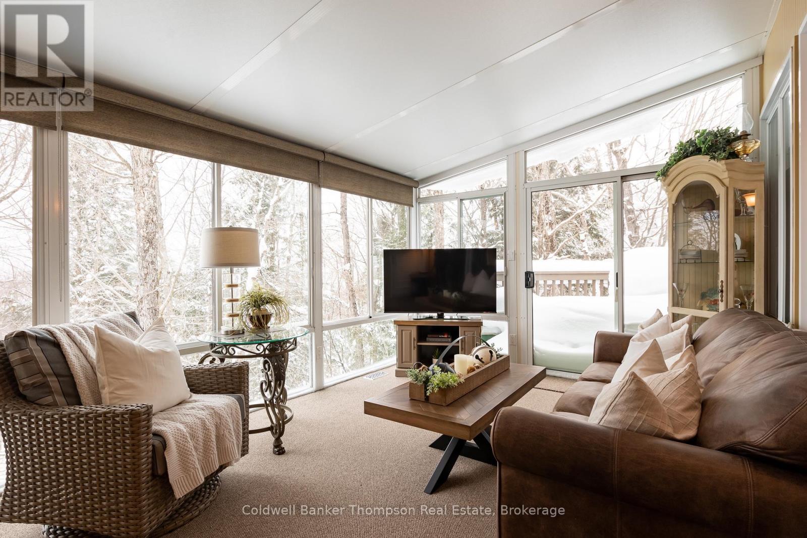 30 Deerfoot Trail, Huntsville, Ontario  P1H 0A6 - Photo 10 - X12763696