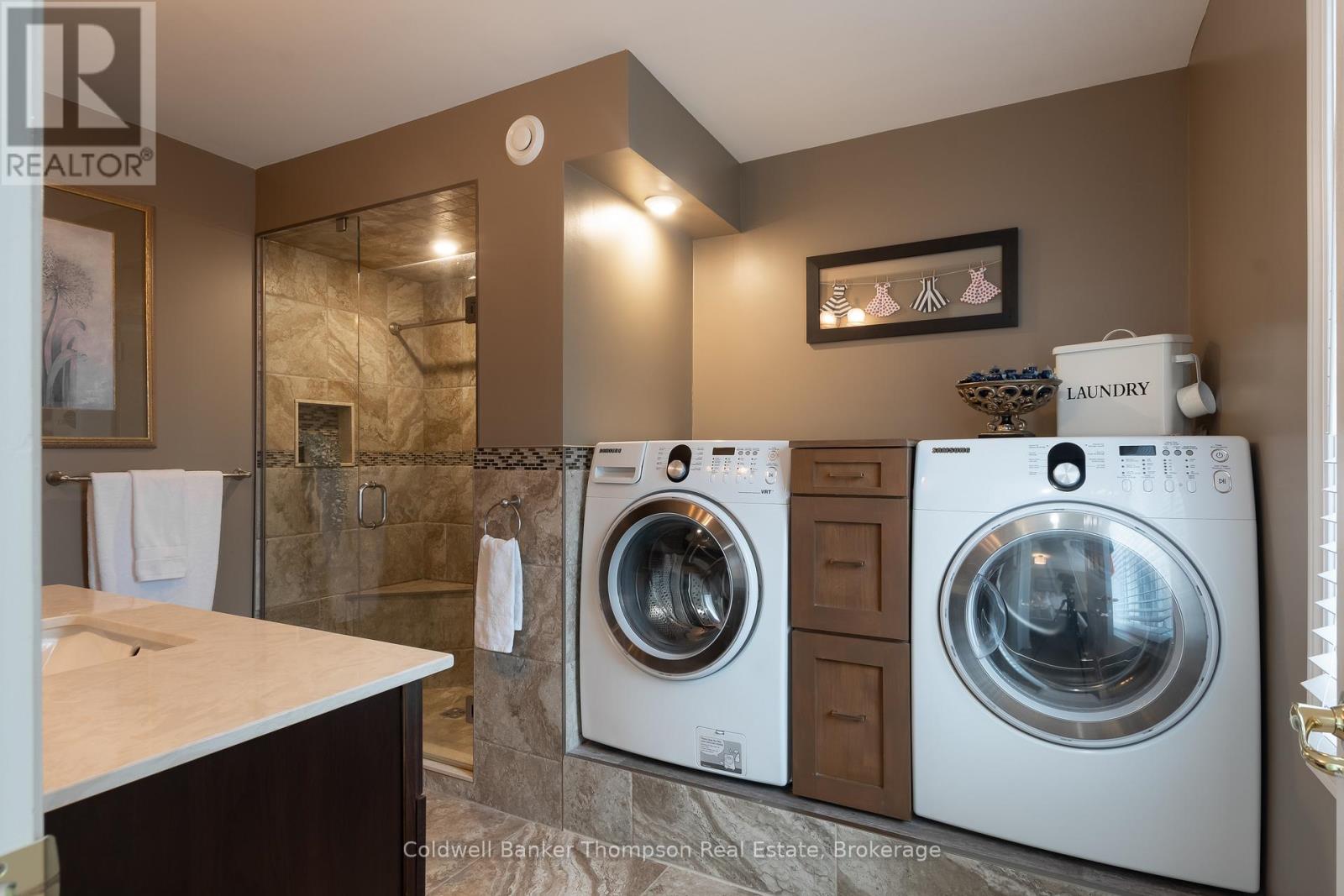 30 Deerfoot Trail, Huntsville, Ontario  P1H 0A6 - Photo 15 - X12763696