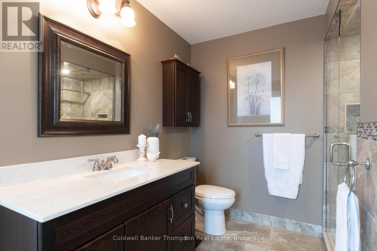 30 Deerfoot Trail, Huntsville, Ontario  P1H 0A6 - Photo 16 - X12763696