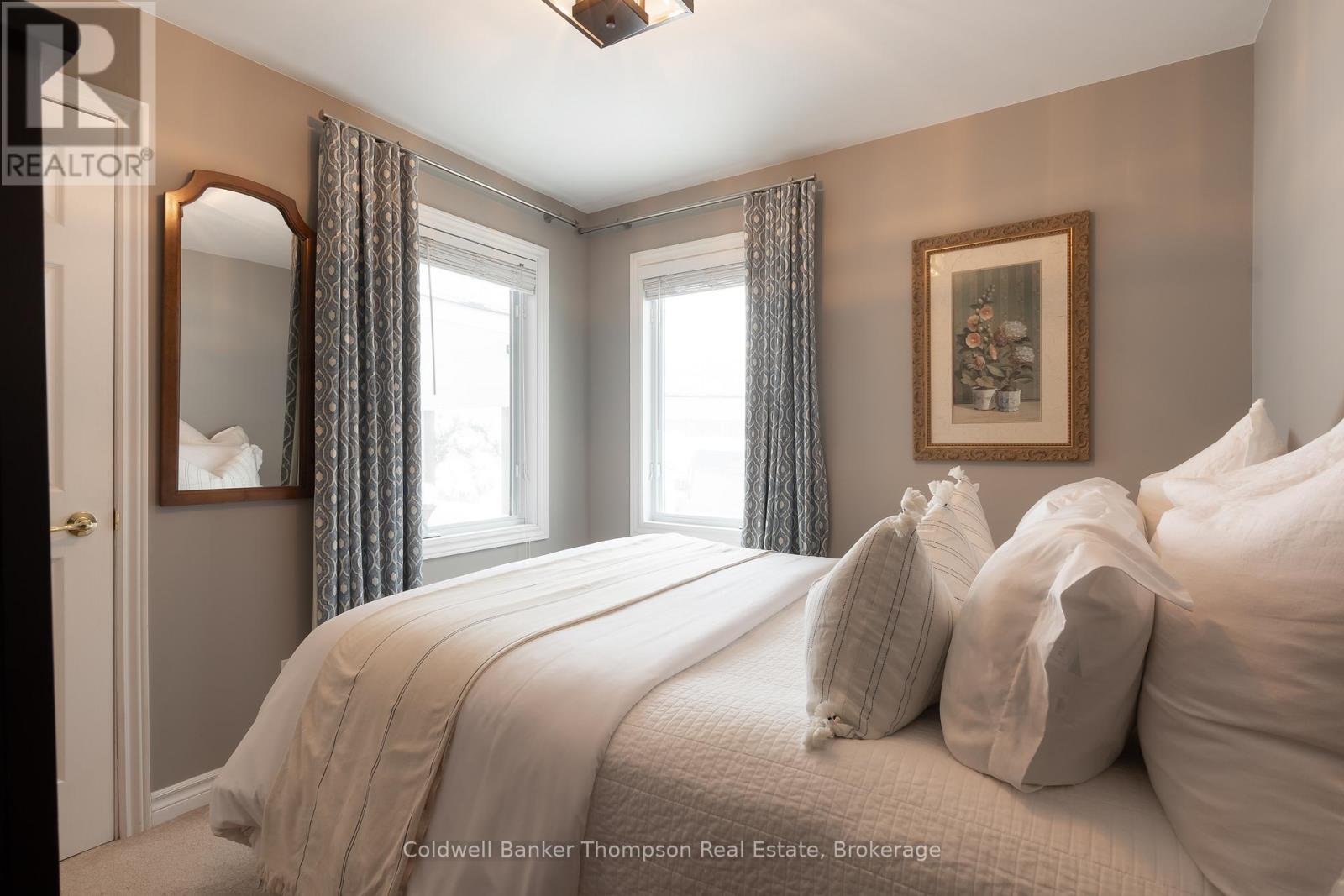 30 Deerfoot Trail, Huntsville, Ontario  P1H 0A6 - Photo 17 - X12763696