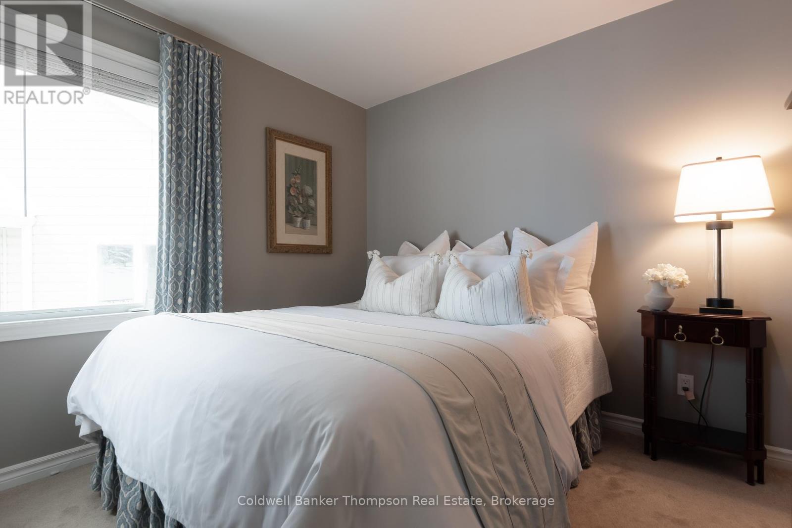 30 Deerfoot Trail, Huntsville, Ontario  P1H 0A6 - Photo 18 - X12763696