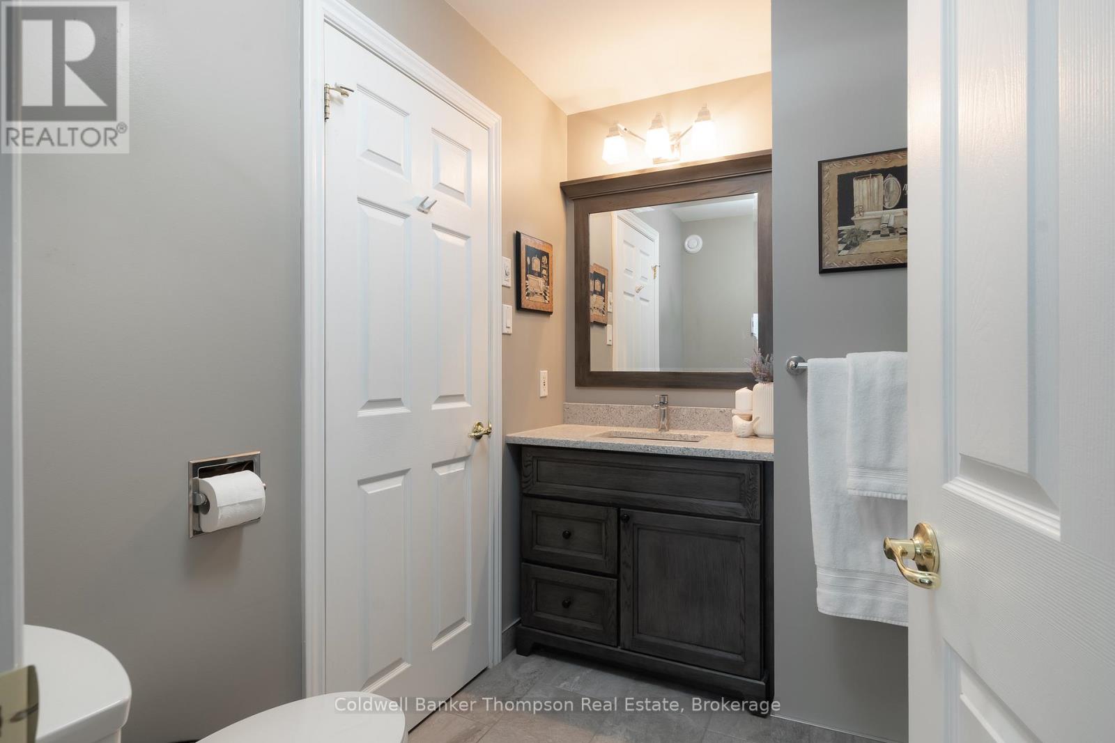 30 Deerfoot Trail, Huntsville, Ontario  P1H 0A6 - Photo 19 - X12763696