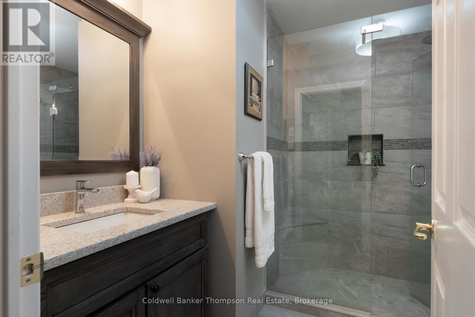 30 Deerfoot Trail, Huntsville, Ontario  P1H 0A6 - Photo 20 - X12763696