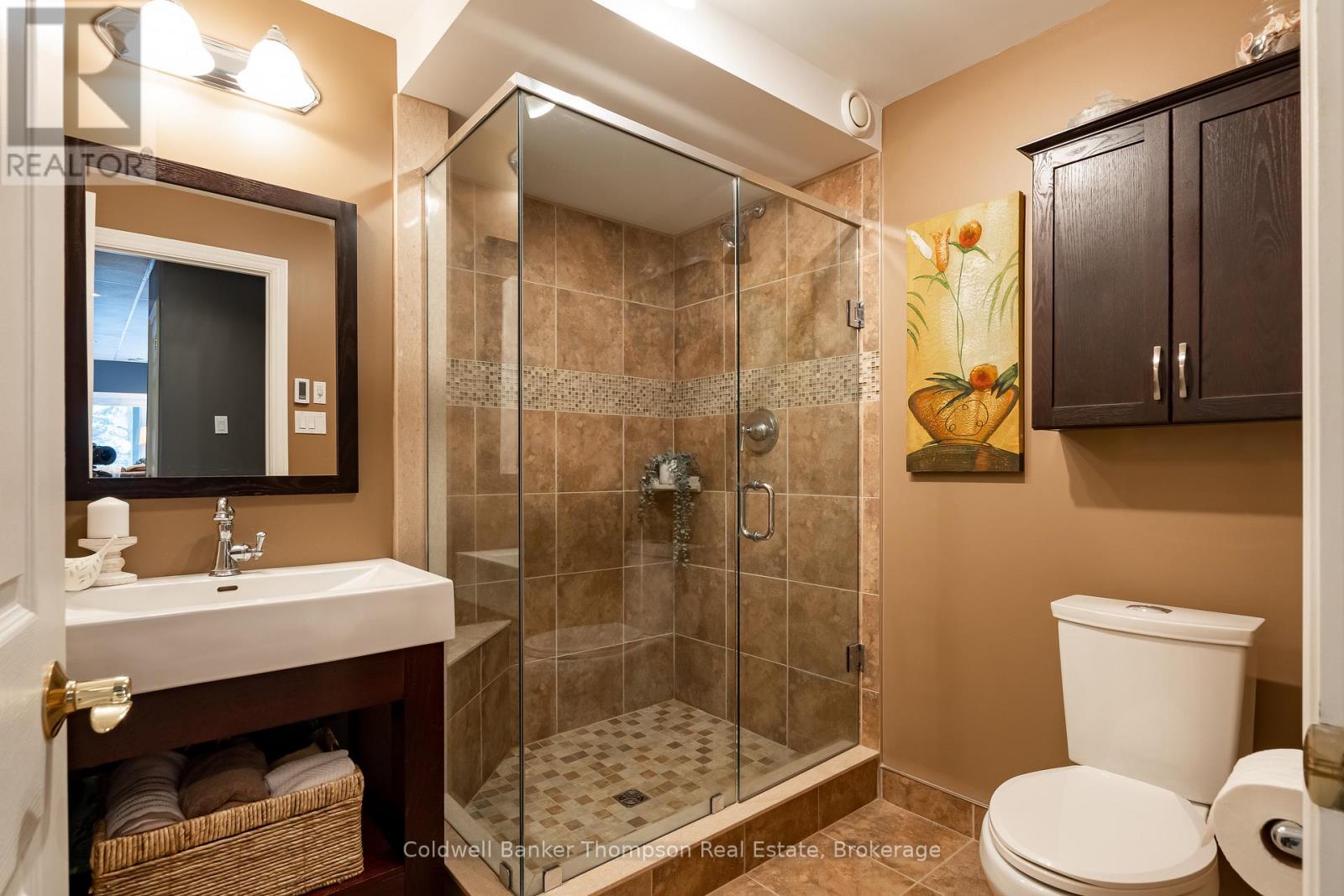 30 Deerfoot Trail, Huntsville, Ontario  P1H 0A6 - Photo 24 - X12763696