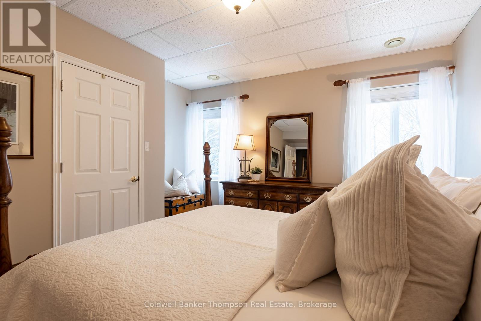 30 Deerfoot Trail, Huntsville, Ontario  P1H 0A6 - Photo 26 - X12763696