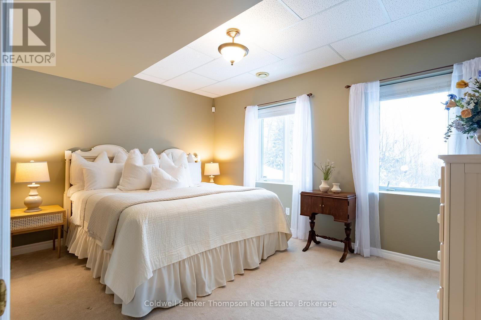 30 Deerfoot Trail, Huntsville, Ontario  P1H 0A6 - Photo 27 - X12763696