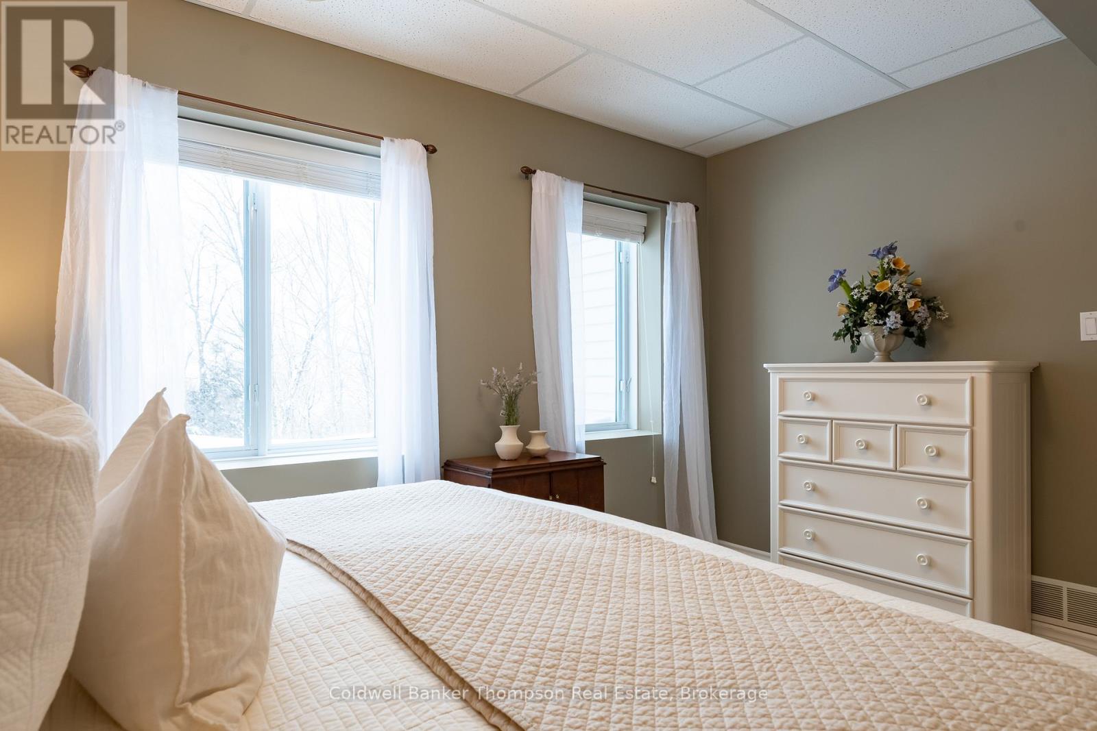 30 Deerfoot Trail, Huntsville, Ontario  P1H 0A6 - Photo 28 - X12763696