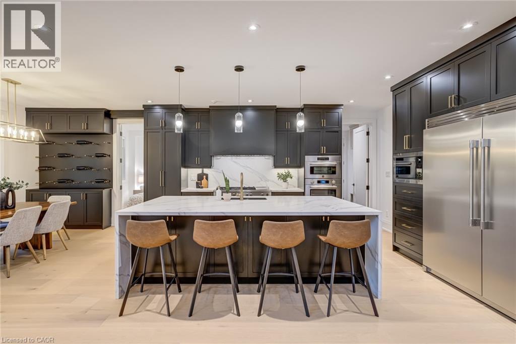 102 Cumming Court, Ancaster, Ontario  L9G 1V3 - Photo 10 - 40803362