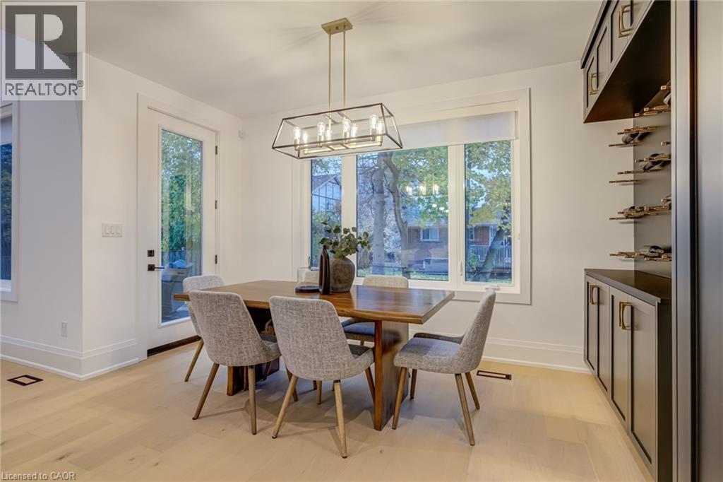 102 Cumming Court, Ancaster, Ontario  L9G 1V3 - Photo 14 - 40803362