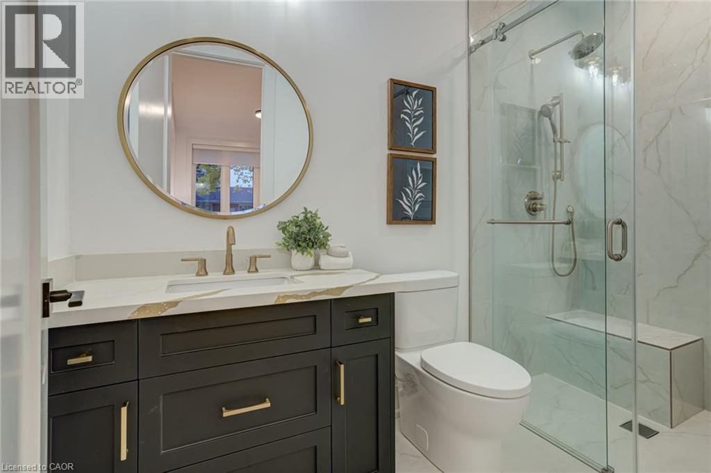 102 Cumming Court, Ancaster, Ontario  L9G 1V3 - Photo 23 - 40803362