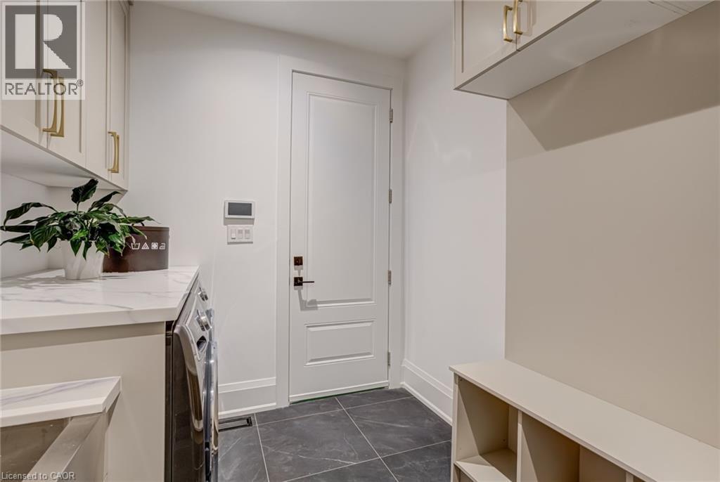 102 Cumming Court, Ancaster, Ontario  L9G 1V3 - Photo 25 - 40803362