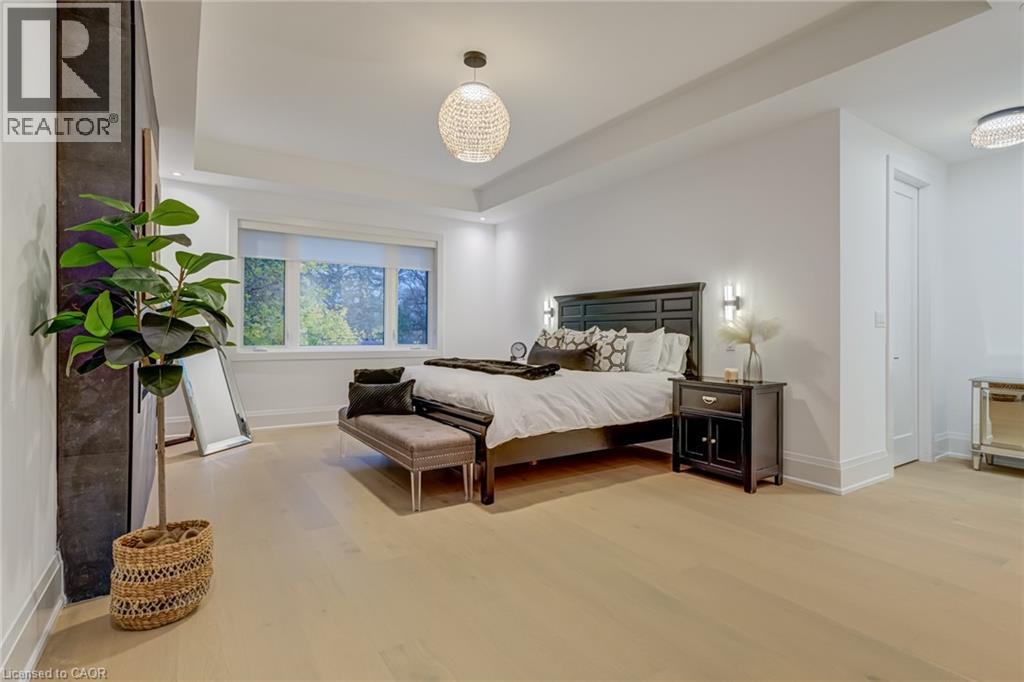 102 Cumming Court, Ancaster, Ontario  L9G 1V3 - Photo 27 - 40803362