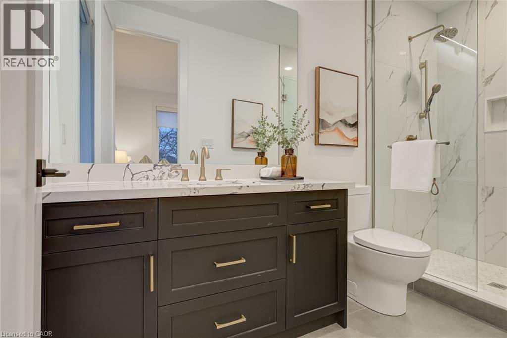 102 Cumming Court, Ancaster, Ontario  L9G 1V3 - Photo 32 - 40803362