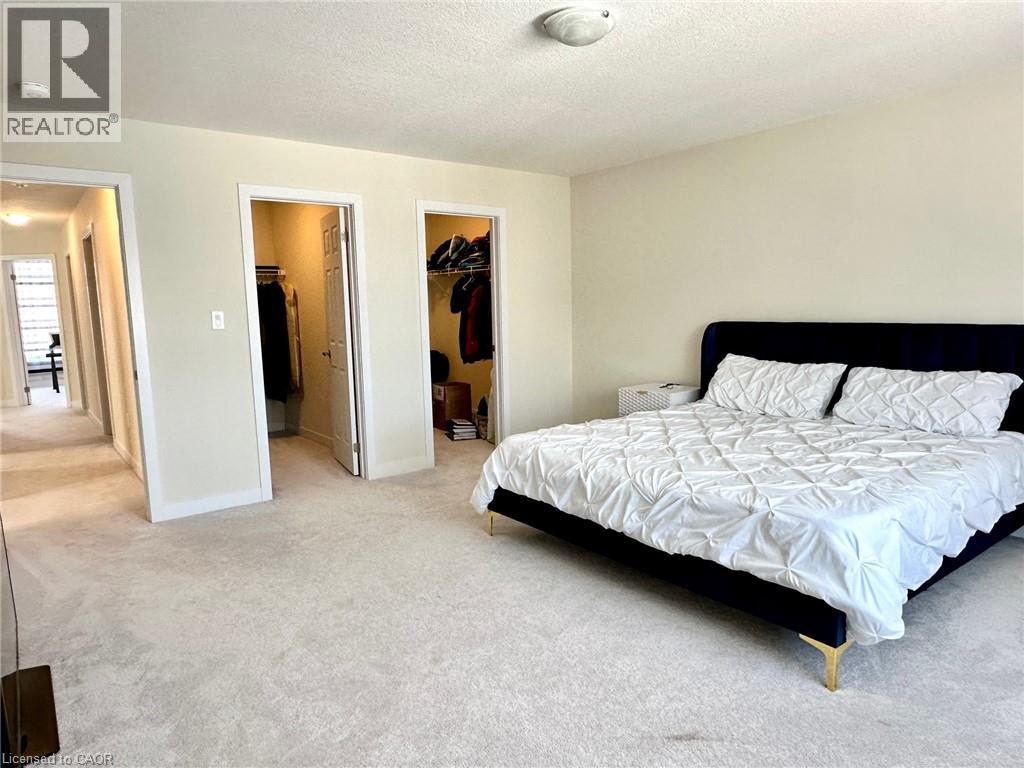 189 Lilac Circle, Caledonia, Ontario  N3W 0H5 - Photo 10 - 40803147