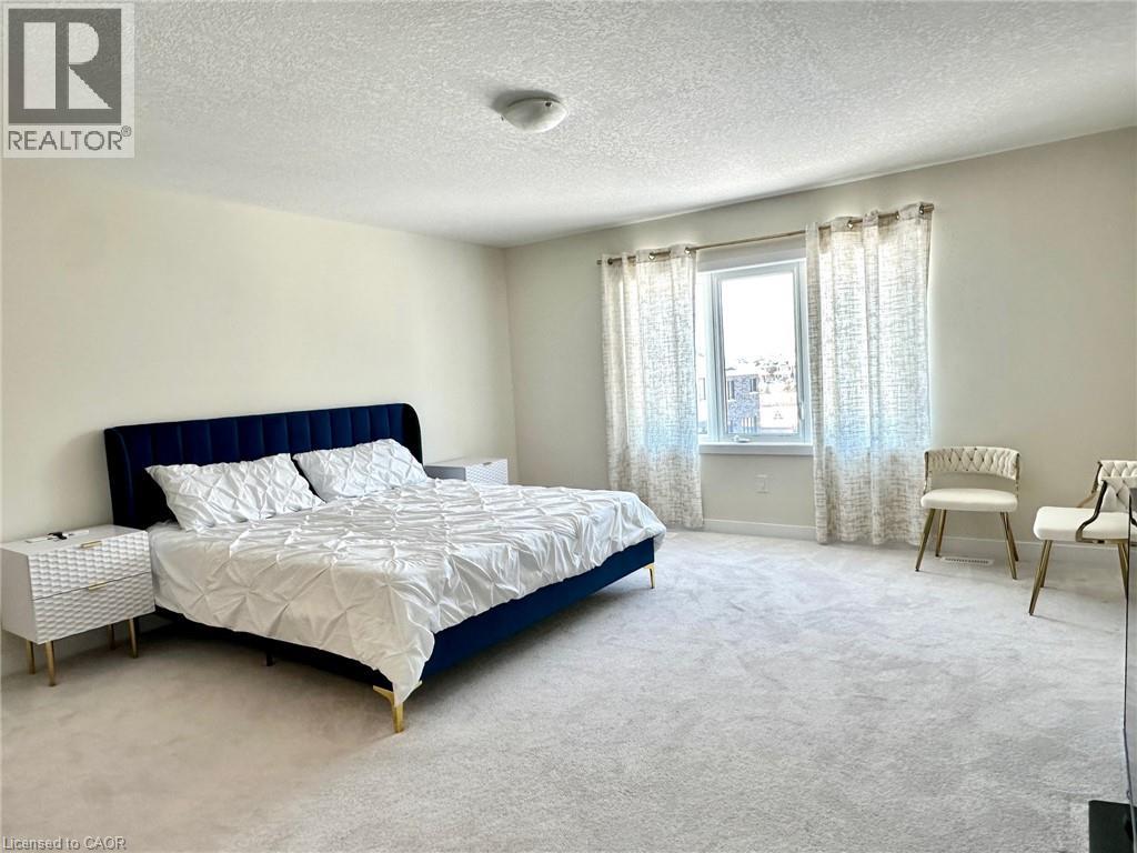 189 Lilac Circle, Caledonia, Ontario  N3W 0H5 - Photo 11 - 40803147