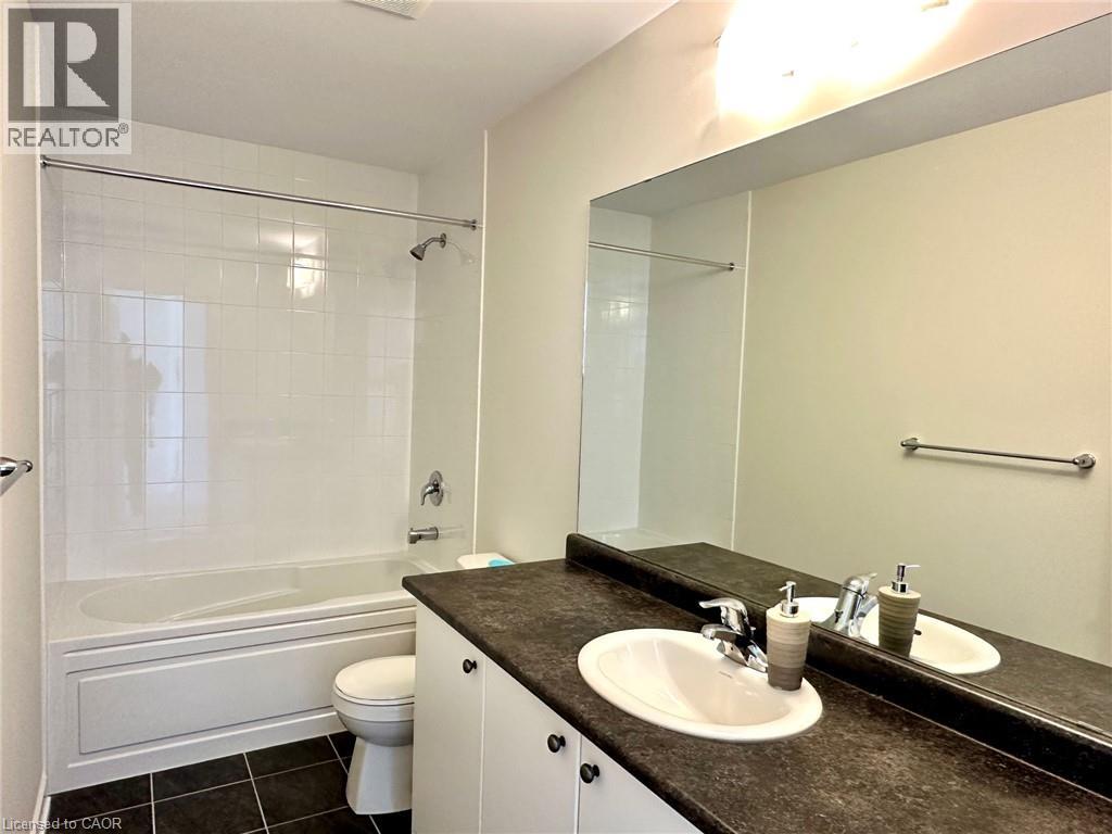 189 Lilac Circle, Caledonia, Ontario  N3W 0H5 - Photo 12 - 40803147