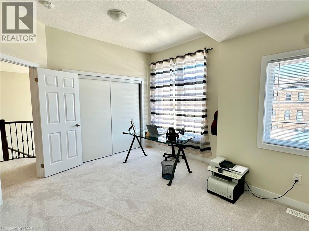 189 Lilac Circle, Caledonia, Ontario  N3W 0H5 - Photo 13 - 40803147