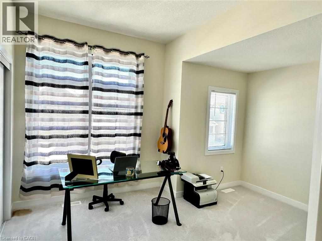 189 Lilac Circle, Caledonia, Ontario  N3W 0H5 - Photo 14 - 40803147