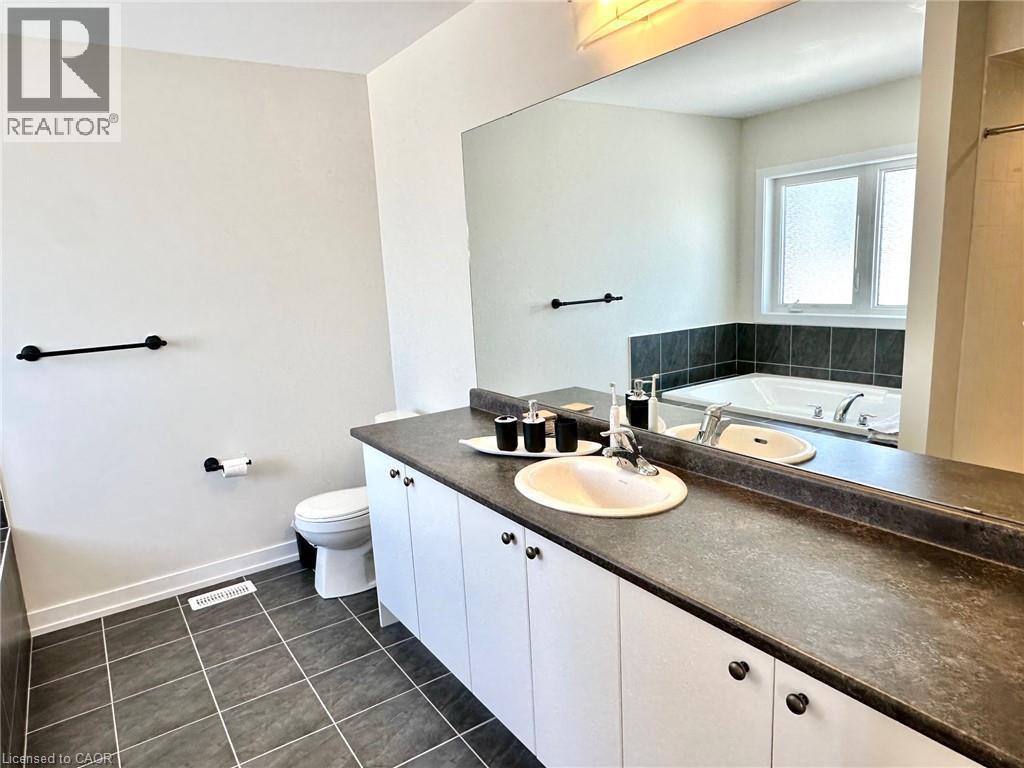 189 Lilac Circle, Caledonia, Ontario  N3W 0H5 - Photo 15 - 40803147