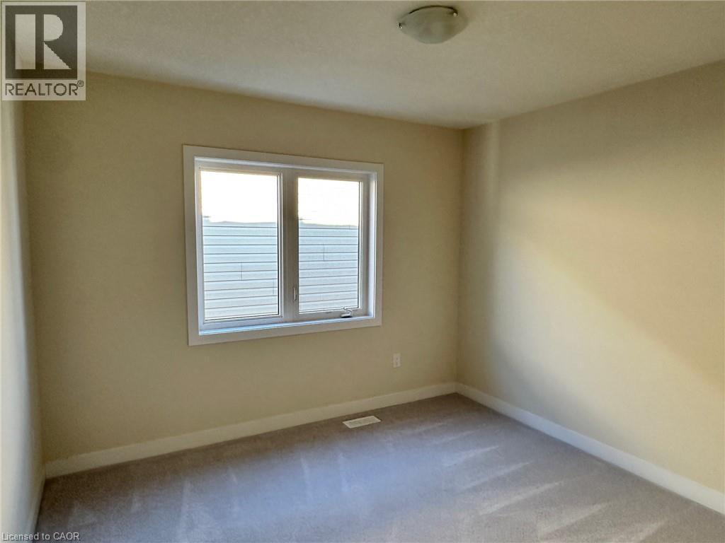 189 Lilac Circle, Caledonia, Ontario  N3W 0H5 - Photo 16 - 40803147